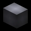 格雷科技6 13x 未绝缘线缆合成表大全我的世界