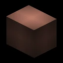 格雷科技6 13x 未绝缘线缆合成表大全我的世界