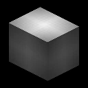 格雷科技6 13x 未绝缘线缆合成表大全我的世界