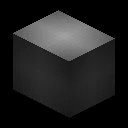 格雷科技6 13x 未绝缘线缆合成表大全我的世界