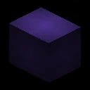 格雷科技6 13x 未绝缘线缆合成表大全我的世界