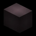 格雷科技6 13x 未绝缘线缆合成表大全我的世界