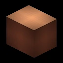 格雷科技6 13x 未绝缘线缆合成表大全我的世界