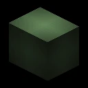 格雷科技6 13x 未绝缘线缆合成表大全我的世界