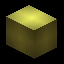 格雷科技6 13x 未绝缘线缆合成表大全我的世界