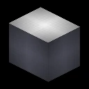 格雷科技6 13x 未绝缘线缆合成表大全我的世界