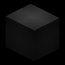 格雷科技6 14x 未绝缘线缆合成表大全,我的世界