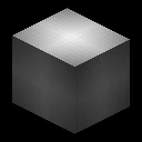 格雷科技6 14x 未绝缘线缆合成表大全,我的世界