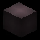 格雷科技6 14x 未绝缘线缆合成表大全,我的世界