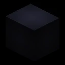 格雷科技6 14x 未绝缘线缆合成表大全,我的世界