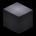 格雷科技6 14x 未绝缘线缆合成表大全,我的世界