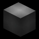 格雷科技6 14x 未绝缘线缆合成表大全,我的世界