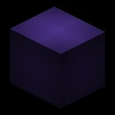 格雷科技6 14x 未绝缘线缆合成表大全,我的世界