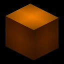 格雷科技6 14x 未绝缘线缆合成表大全,我的世界