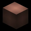 格雷科技6 14x 未绝缘线缆合成表大全,我的世界