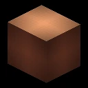 格雷科技6 14x 未绝缘线缆合成表大全,我的世界