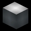 格雷科技6 14x 未绝缘线缆合成表大全,我的世界