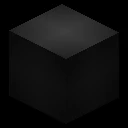 格雷科技6 15x 未绝缘线缆合成表大全,我的世界