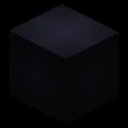 格雷科技6 15x 未绝缘线缆合成表大全,我的世界