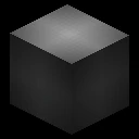 格雷科技6 15x 未绝缘线缆合成表大全,我的世界