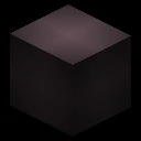 格雷科技6 15x 未绝缘线缆合成表大全,我的世界