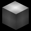 格雷科技6 15x 未绝缘线缆合成表大全,我的世界