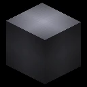 格雷科技6 15x 未绝缘线缆合成表大全,我的世界