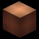 格雷科技6 15x 未绝缘线缆合成表大全,我的世界