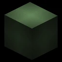 格雷科技6 15x 未绝缘线缆合成表大全,我的世界