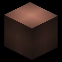 格雷科技6 15x 未绝缘线缆合成表大全,我的世界