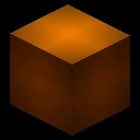 格雷科技6 15x 未绝缘线缆合成表大全,我的世界