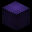 格雷科技6 15x 未绝缘线缆合成表大全,我的世界