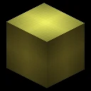 格雷科技6 15x 未绝缘线缆合成表大全,我的世界