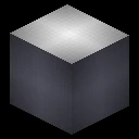 格雷科技6 15x 未绝缘线缆合成表大全,我的世界