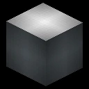 格雷科技6 15x 未绝缘线缆合成表大全,我的世界