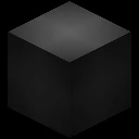 格雷科技6 16x 未绝缘线缆合成表大全我的世界