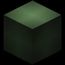 格雷科技6 16x 未绝缘线缆合成表大全我的世界