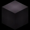 格雷科技6 16x 未绝缘线缆合成表大全我的世界