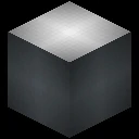 格雷科技6 16x 未绝缘线缆合成表大全我的世界