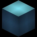 格雷科技6 16x 未绝缘线缆合成表大全我的世界