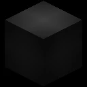 格雷科技6 16x 未绝缘线缆合成表大全我的世界