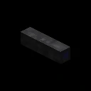 格雷科技6 1x 已绝缘线缆合成表大全我的世界