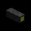 格雷科技6 2x 已绝缘线缆合成表大全,我的世界