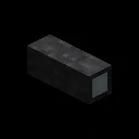 格雷科技6 2x 已绝缘线缆合成表大全,我的世界