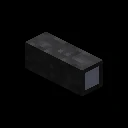 格雷科技6 2x 已绝缘线缆合成表大全,我的世界