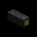 格雷科技6 2x 已绝缘线缆合成表大全,我的世界