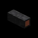 格雷科技6 2x 已绝缘线缆合成表大全,我的世界