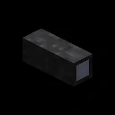 格雷科技6 2x 已绝缘线缆合成表大全,我的世界