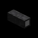 格雷科技6 2x 已绝缘线缆合成表大全,我的世界