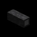 格雷科技6 2x 已绝缘线缆合成表大全,我的世界